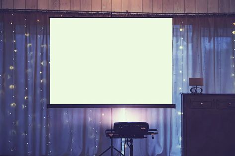 How to Make a Wedding Slideshow: The Complete Guide Best Wedding Songs, 25th Anniversary Party, Wedding Slideshow, Wedding Schedule, Photo Slideshow, Wedding Spot, Video Projector, Star Wars Inspired, Wedding Anniversary Party