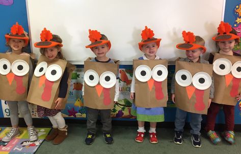 Feast 2017 Preschool Thanksgiving Feast Ideas, Thanksgiving Large Group Preschool, Pre K Thanksgiving Feast, Preschool Thanksgiving Centerpiece Craft, Prek Thanksgiving Feast, Thanksgiving Party Preschool, Preschool Thanksgiving Centerpieces, Thanksgiving Feast Preschool, Preschool Thanksgiving Party