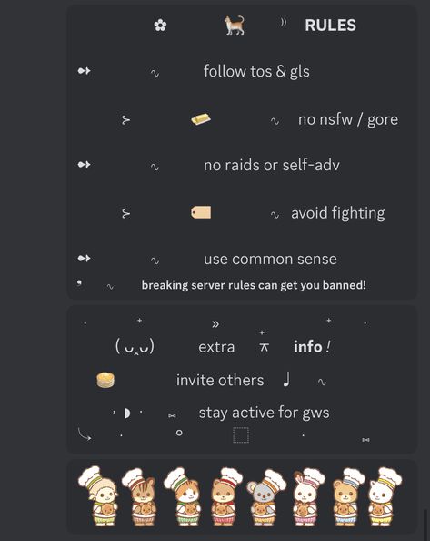 Discord Server Role Ideas, Discord Server Roles Ideas, Twitch Streaming Setup, Streaming Setup, Youtube Channel Art, Twitch Channel, Inspo Board, Not Mine, Color Coding