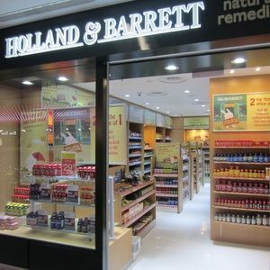 Holland And Barrett, Store Fronts, Liquor Cabinet, Holland, Singapore, Vision Board, Quick Saves