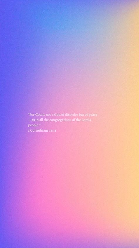 Bible Aura Wallpaper, Bible Verse Aura Colors, Christian Aura Wallpaper, Christian Screensavers, Cute Bible Verses, Scripture Wallpaper, Aura Quotes, Cute Bibles, Aura Wallpaper