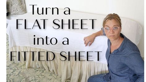 Making My Bed, Peg Board Shelves, Cheap Diy Wall Art, Glazing Furniture, Right Triangle, Down Comforters, Sewing Elastic, Adjustable Mattress, Denim Quilt