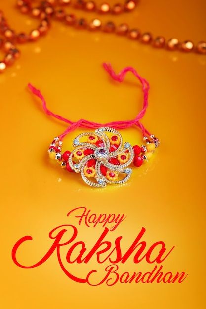 Raksha Bandana Image, Rakha Bandhan Photo, Rakshabandhan Wallpaper, Rakshabandhan Pic, Rakhi Background, Happy Rakhi Images, Photo Rakhi, Rakhi Images, Happy Raksha Bandhan Images