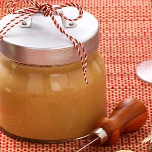 Double Hot Horseradish Mustard Recipe: How to Make It Spicy Mustard Recipe, Horseradish Mustard Recipe, Beer Mustard Recipe, Deer Sausage, Sandwich Toppings, Horseradish Mustard, Beer Mustard, Homemade Mustard, Fresh Horseradish