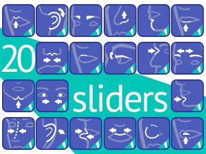 ModTheSims - 20 Sliders Sliders Burger, Sandwiches Grilled, Mushrooms Food, Plating Food, Steak Sandwiches, Cheese Plates, Sims 3 Cc Finds, Sims 3 Mods, Sims 4 Traits