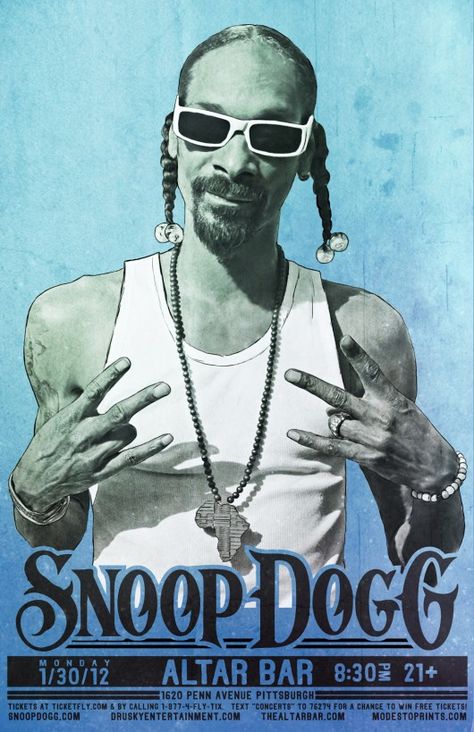 Hip Hop Poster, Vintage Music Posters, Vintage Poster Design, Music Poster Design, Snoop Dog, Plakat Design, Dog Poster, Picture Collage Wall, Wallpaper Vintage