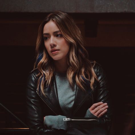 Quake Aesthetic, Daisy Johnson Wallpaper, Daisy Johnson Aesthetic, Daisy Johnson Icons, Agents Of Shield Aesthetic, Shield Aesthetic, Daisy Johnson Quake, Daisy Johnson Marvel, Johnson Aesthetic