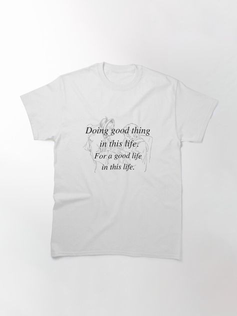 Doing good thing in this life for a good life in this life,good meaning design . Office Gift Ideas, Workplace Office, Love T, Gifts For Colleagues, Cute Bathing Suits, Love Is Love, Gifts For Office, Rowing