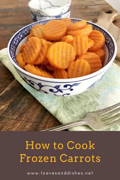 How To Freeze Carrots, Freezing Carrots, Insecure Men, Frozen Carrots, Vidalia Onion Recipes, Carrot Recipes, Onion Recipes, How To Cook Sausage, Quick Dinner Recipes