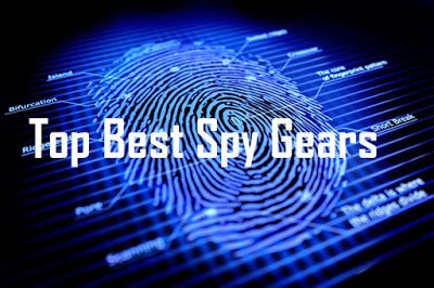 Spy Gear Gadgets, Diy Spy Gadgets, Spy Tech, Spy Hacks, Real Spy Gadgets, Spy Gadgets Diy, Spy Technology, Spy Equipment, Covert Cameras