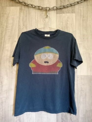 South Park Clothes, South Park Shirt, 2000s Shirts, Geeky Clothes, Silly Clothes, Cartoon Shirts, Chill Fits, Looks Street Style, Comedy Central