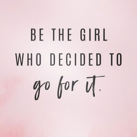 Leaving A Job Quotes Inspiration, Leaving A Job Quotes, Leaving A Job, Job Quotes, Make School, Go For It, I School, The Girl Who, Boss Babe