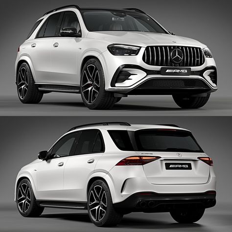 Gle 450 Mercedes Benz 2020, Gle 450, Gle 350, Mercedes Gle, Marvel Moon Knight, Benz Gle, Bmw Wallpapers, Jeep Cars, Classy Cars