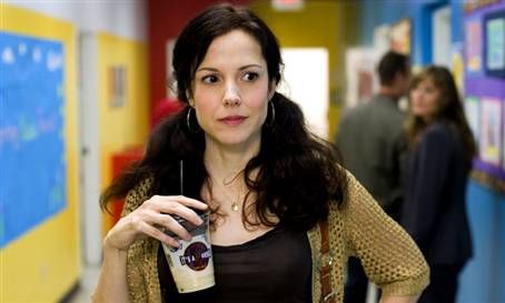 Iced Coffee, Diet Coke, (And Nancy Botwin) Nancy Botwin, Tv Moms, Mary Louise Parker, Lustrous Hair, Health Design, Gorgeous Eyes, Girl Crush, Movies And Tv Shows, Actors & Actresses