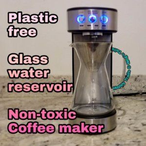 Non toxic Coffee maker without a plastic water tank Vegan Dog Treats, Gluten Free Dog Treats, Conversation Tips, Homemade Pet Treats, Pet Treats Recipes, Coconut Benefits, Vegan Dog, Drip Coffee Makers, Pumpkin Dog Treats