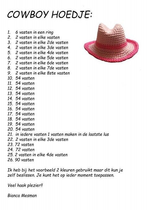 Crochet Egg Cozy, Crochet Cowboy Hats, Accessoires Barbie, Barbie Knitting Patterns, Barbie Hat, Crochet Barbie Clothes, Pola Amigurumi, Crochet Bee, Chapeau Cowboy