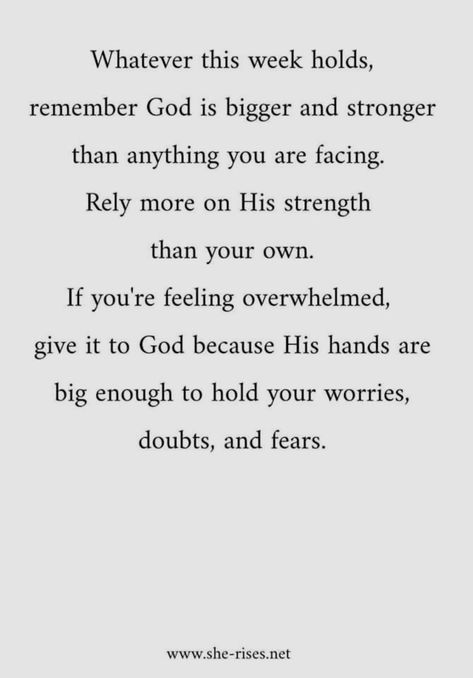 Bible Verse About Uncertainty, Godly Relationship Quotes, Inspirational Prayers, Bible Verses Quotes Inspirational, Bible Quotes Prayer, Biblical Quotes, Christian Quotes Inspirational, Bible Encouragement, Verse Quotes