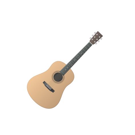 Guitar App Icon, Dr Belongings, Tsitp Dr, Guitar Png, Guitar App, Sing Street, Phone Icons, Png Icons, Phone Icon