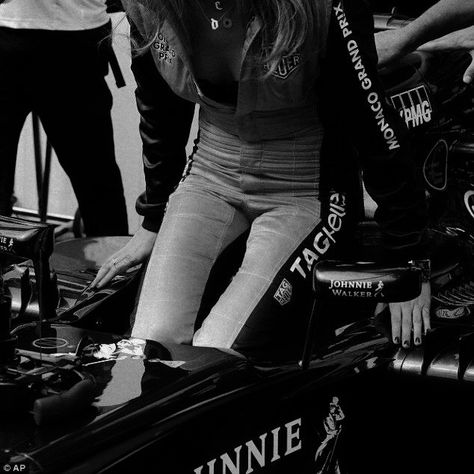 F1 Driver Aesthetic, Driver Aesthetic, Watch F1, Pray For Love, F1 Driver, Racing Girl, Super Rich Kids, Monaco Grand Prix, Chosen Family