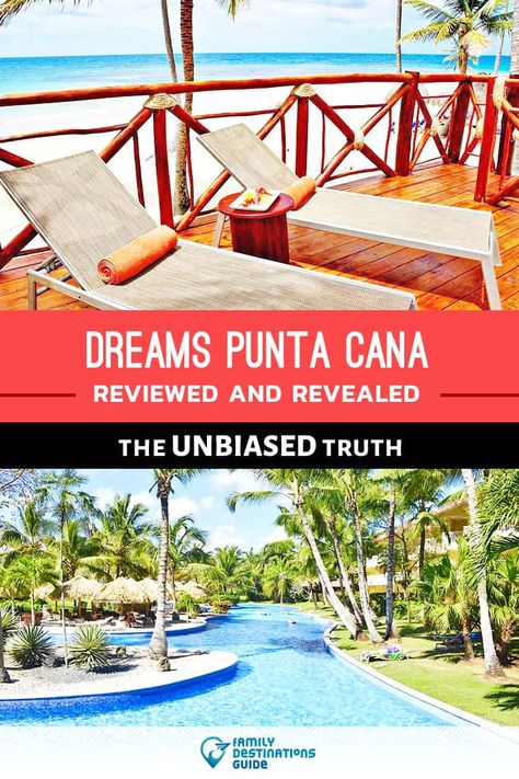 Dreams Punta Cana Reviews: All Inclusive Resort & Spa Details Revealed Jewel Resort Punta Cana, Dream Onyx Punta Cana, Dreams Punta Cana Resort And Spa, Punta Cana Resorts All Inclusive, Dreams Royal Beach Punta Cana, Dreams Flora Punta Cana, Dreams Onyx Punta Cana, Excursions In Punta Cana, Dreams Punta Cana