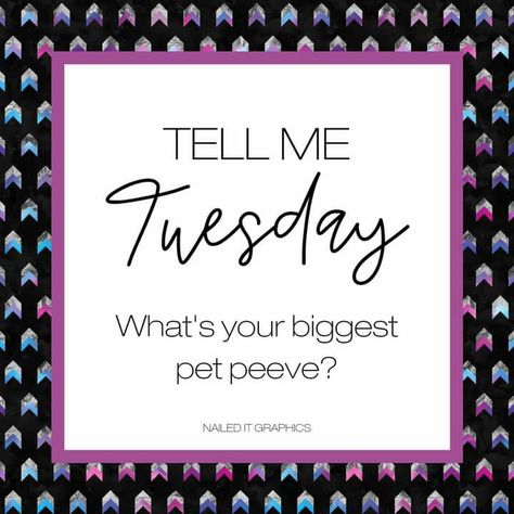 Tell Me Tuesday, Online Party Games, Interactive Facebook Posts, Facebook Engagement Posts, Scentsy Consultant Ideas, Engagement Posts, Tuesday Quotes, Facebook Engagement, Scentsy Party