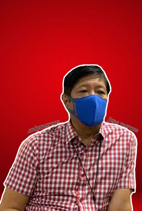 Bong Bong Marcos, Bong Bong, Bucket Hat, Hats, Quick Saves