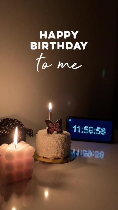 Hello 15 Birthday, Hello 15, Happy Birthday 19, Mood Card, Hbd To Me, 15th Birthday Cakes, Happy 19th Birthday, Birthday Room Decorations, 15 Birthday