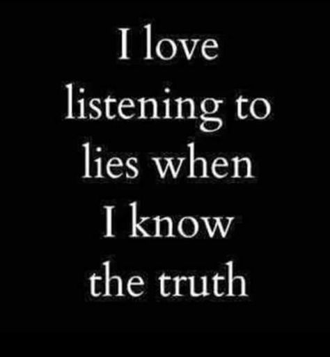 I Know The Truth, Quotes By Authors, Really Deep Quotes, Sarcastic Quotes Funny, Badass Quotes, Know The Truth, Deep Thought Quotes, Sarcastic Quotes, Infp