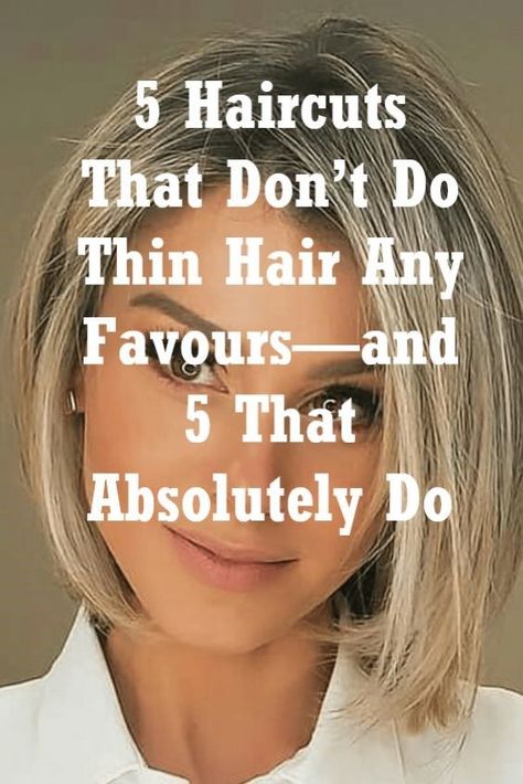 Hair Cuts For Thinning Hair Women, Medium Length Thinning Hair Styles, Short Hairstyles For Thinning Hair Women, Fine Flat Hair Haircuts Medium, Best Haircut For Thinning Hair Women, Best Hair Cuts For Thinning Hair, Short Haircuts For Thinner Hair, Short Hairstyle Women Thinning Hair, Fine Thinning Hair Haircuts