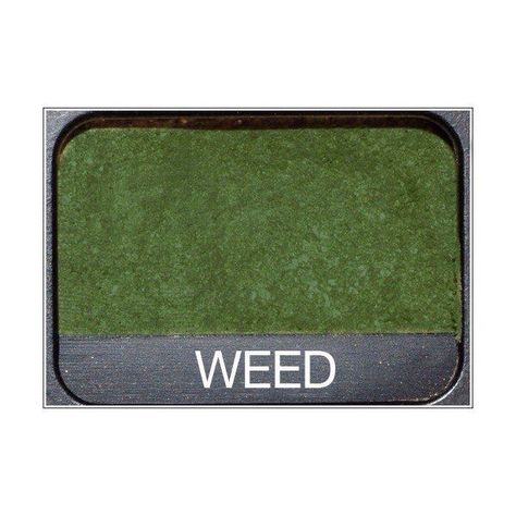 Green weed makeup palette eyeshadow polyvore moodboard filler Michael Mell, Shaggy Rogers, Honda Ruckus, Velma Dinkley, Skins Uk, The Adventure Zone, Orphan Black, Orange Is The New Black, Jairzinho