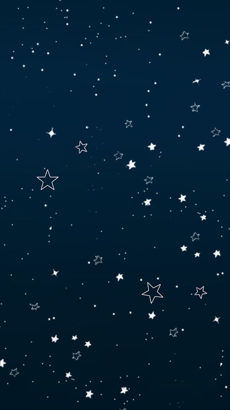 #aesthetic #wallpaper #lockscreen #stars Gray Wallpapers, Blue Star Wallpaper, Aesthetic Lockscreen Wallpaper, 2023 Wallpapers, Blue Grey Wallpaper, Aesthetic Wallpaper Lockscreen, Aesthetic Lockscreen, Galaxy Background, Space Backgrounds