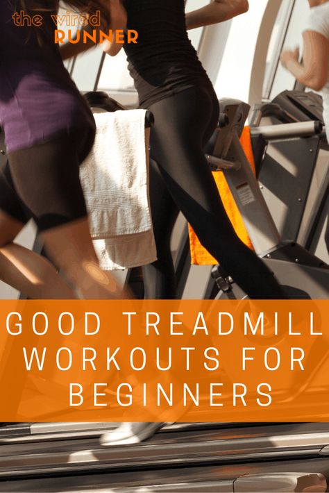 What’s a Good Treadmill Workout for Beginners? Treadmill Workout For Beginners, Treadmill Workout Beginner, Best Treadmill Workout, Beginners Running, Hill Workout, Become A Runner, Treadmill Running, Interval Training Workouts, Workouts For Beginners