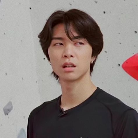 Johnny Suh Memeable Face, Johnny Suh Funny, Nct Pics, Nct Meme, Nct Icons, Johnny Suh, Nct Memes, Nct Johnny, Poster Boys