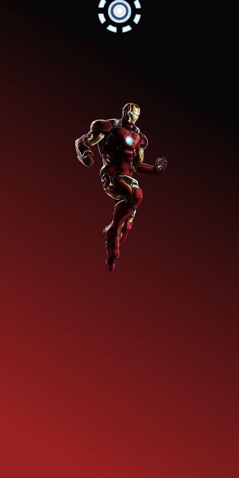 Samsung A31 Wallpaper, Samsung A32 Wallpaper, Notch Wallpaper Hd, Wallpaper Gamer, Iron Man Poster, Iron Man Photos, Marvel Wallpaper Hd, Dragon Wallpaper Iphone, Xiaomi Wallpapers