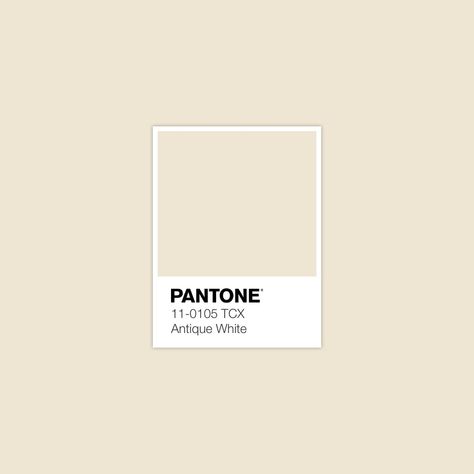 Tcx Pantone, Pantone Color Palette, Summer Color Palettes, Cannoli Cream, Analogous Color Scheme, Pantone Colour Palettes, Serenity Blue, Winter Color Palette, Spring Color Palette