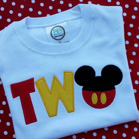 Mickey Mouse Twodles 2nd Birthday Shirt, Mickey Mouse Birthday Shirt Two, 2 Year Mickey Mouse Party, Oh Twodles Birthday Shirt, Mickey Mouse Clubhouse Birthday Cake, Mickey Mouse Birthday Shirt, Mickey Mouse Birthday Decorations, Mickey Mouse Bday, Twodles Birthday