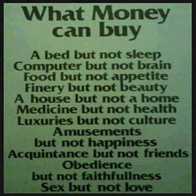 Anti Greed Quotes. QuotesGram by @quotesgram Greed Quotes, Anti Consumerism, Buying Quotes, Home Medicine, Dale Carnegie, Brain Food, The Words, Thought Provoking, Great Quotes