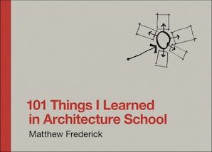 101 Things I Learned in Architecture School Wentworth Institute Of Technology, Architectural Design Studio, Architecture School, Students Day, Dante Alighieri, Things I Learned, The Creative Process, Architecture Student, Book Awards