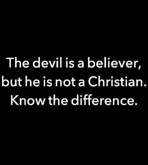 Vengeance Quotes Bible, Demons Quotes Personal, Sin Quotes Jesus, Quotes About Inner Demons, Convictions Quotes Christian, Spirit And Truth, Funny Christian Quotes, Satanic Bible Quotes, Bible Quotes Prayer