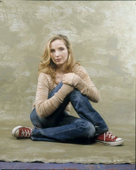 Two Days In Paris, Before Trilogy, Julie Delpy, Paris Photoshoot, Gamine Style, Blue Valentine, French Cinema, Grl Pwr, Style Muse