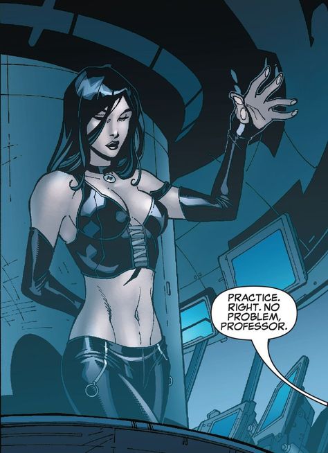 American Comic Style Art, Storm Comic Panels, Laura Kinney Comics, Laura Kinney X-23, X23 Marvel, Raven Marvel, X-23 Fanart, X-23 Comic, X Men Women