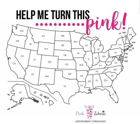 Pink Zebra Consultant Ideas, Pink Zebra Sprinkles Business, Pink Zebra Consultant, Pink Zebra Recipes, Pink Zebra Sprinkles, 2023 Pink, Pink Zebra, Halloween Pictures, Make Your Mark