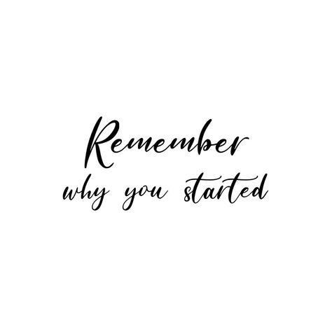 𝑭𝒆𝒆𝒍𝒊𝒏𝒈 𝒍𝒊𝒔𝒕𝒍𝒆𝒔𝒔? 😥 ⁠ ⁠ 📉 Sometimes we feel lost or can't keep track of our progress. In these instances, our motivation might be low or we are out of focus. ⁠⤵️⁠ ⁠ ✔️ But what we can do to combat this is to—𝐫𝐞𝐦𝐞𝐦𝐛𝐞𝐫 𝐰𝐡𝐲 𝐰𝐞 𝐬𝐭𝐚𝐫𝐭𝐞𝐝.⁠ ⭐⁠ ⁠ 𝐌𝐞𝐝𝐢𝐭𝐚𝐭𝐞 𝐚𝐧𝐝 𝐚𝐬𝐤 𝐲𝐨𝐮𝐫𝐬𝐞𝐥𝐟: ⁠ ⁠ 💖𝑾𝒉𝒚 𝒅𝒊𝒅 𝑰 𝒔𝒕𝒂𝒓𝒕 𝒕𝒉𝒊𝒔 𝒊𝒏 𝒕𝒉𝒆 𝒇𝒊𝒓𝒔𝒕 𝒑𝒍𝒂𝒄𝒆? 💖⁠ ⁠ 💖𝑾𝒉𝒂𝒕 𝒘𝒂𝒔 𝒎𝒚 𝒈𝒐𝒂𝒍 𝒕𝒐 𝒃𝒆𝒈𝒊𝒏 𝒘𝒊𝒕𝒉?⁠💖⁠ Feel Lost, Remember Why You Started, Butterfly Tattoo Designs, Out Of Focus, Name Tattoo, Ask Yourself, First Place, Butterfly Tattoo, Makeup Tips