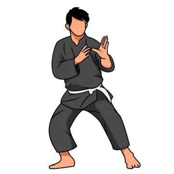 silat,seni bela diri,pejuang,karate,tradisional,pertahanan diri,kungfu,seni material,karakter,bertarung,berkelahi,betawi,si pitung,tempur,kartun,pst,kera sakti,atlet pencak silat,iksp,atlet,gerakan pencak silat,hati yang setia,warga psht,pagar nusa,ilustrasi seni bela diri,situs suci,olahraga,tendangan,pendirian Pencak Silat, Karate