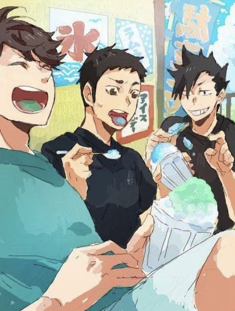 Haikyuu Meme, Haikyuu Volleyball, Kuroo Tetsurou, Haikyuu Karasuno, Volleyball Anime, Haikyuu Wallpaper, Haikyuu Funny, Haikyuu Manga, Haikyuu Characters