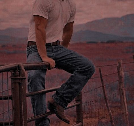 Faceless Cowboy Aesthetic, Cowboycore Aesthetic, Cowboy Asethic, Modern Cowboy Aesthetic, Cowboy Aesthetic Western, Sophie Lark, Cowboy Books, Perfect Eyebrow, Cowboy Romance