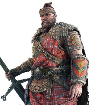 Highlanderportrait-0 For Honor Viking, Highlander Warrior, Female Trainers, Viking Character, Celtic Warriors, Medieval World, High Resolution Wallpapers, For Honor, Character Design Male