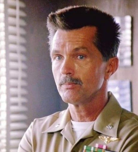 Tom Skerritt, Action Movies, American Actors, Pin Up, Actors, Film, Action Films