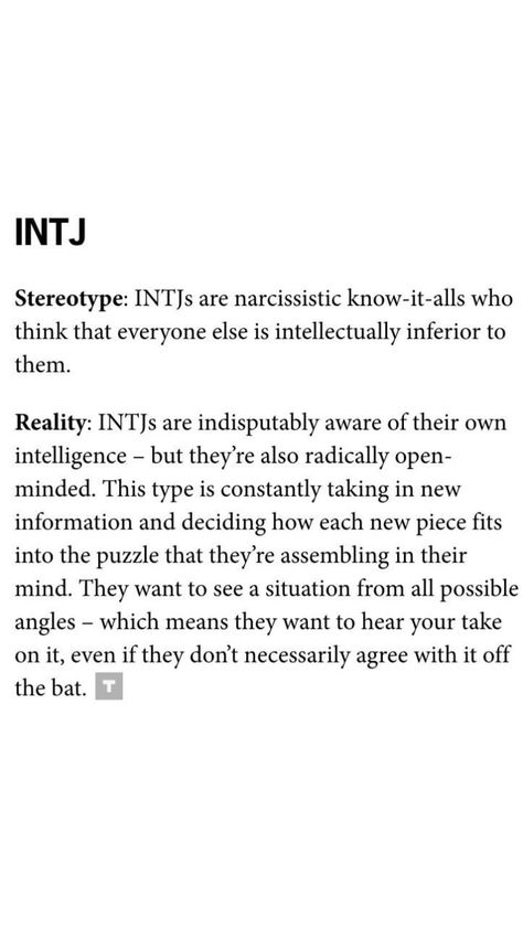 Intj 8w7, Intj Facts, Natasha Core, Intj Architect, Intj 5w4, Mbti Analysts, Lyrics Inspiration, Intj Things, Mbti Facts