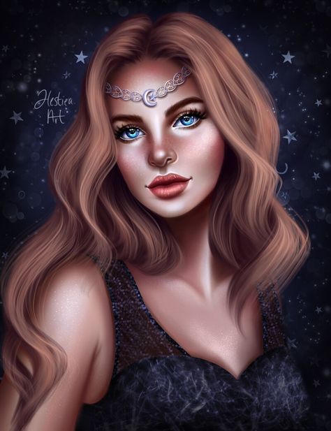 Sarah Maas, Feyre Archeron, The Night Court, Feyre And Rhysand, A Court Of Wings And Ruin, Sarah J Maas Books, Night Court, A Court Of Mist And Fury, Crescent City